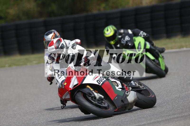 /28 25.07.2026  Speer Racing ADR/Gruppe gelb/15